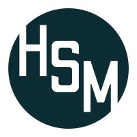 HSM Sport & Event logo, HSM Sport & Event contact details