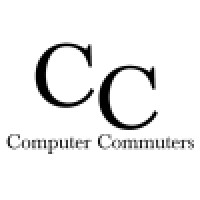 Computer Commuters LLC logo, Computer Commuters LLC contact details