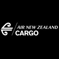 Air New Zealand Cargo - North America logo, Air New Zealand Cargo - North America contact details