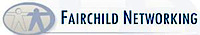 Fairchild Networking logo, Fairchild Networking contact details