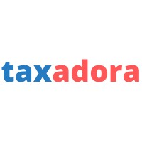 Taxadora logo, Taxadora contact details