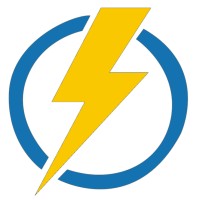 BizChargers logo, BizChargers contact details