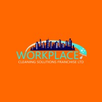 Workplace Cleaning Solutions Franchise Ltd logo, Workplace Cleaning Solutions Franchise Ltd contact details