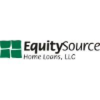 Equity Source Home Loans logo, Equity Source Home Loans contact details