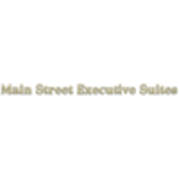 Main Street Executive Suites logo, Main Street Executive Suites contact details