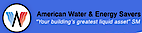 American Water & Energy Savers logo, American Water & Energy Savers contact details