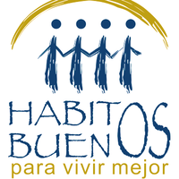 Hábitos Buenos logo, Hábitos Buenos contact details