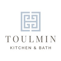 Toulmin Kitchen & Bath logo, Toulmin Kitchen & Bath contact details