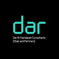 Dar logo, Dar contact details