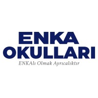 İstanbul ENKA Okulları / ENKA Schools Istanbul logo, İstanbul ENKA Okulları / ENKA Schools Istanbul contact details