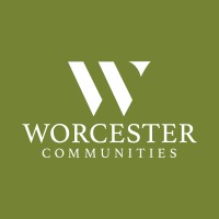 Worcester Communities logo, Worcester Communities contact details