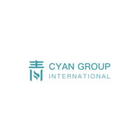 Cyan International Education Inc. logo, Cyan International Education Inc. contact details