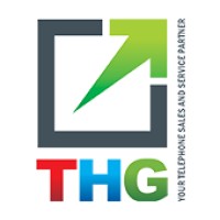 The Heller Group logo, The Heller Group contact details