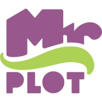 Mr. Plot Produções logo, Mr. Plot Produções contact details