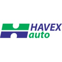 HAVEX-auto logo, HAVEX-auto contact details