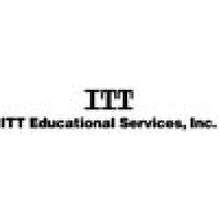 ITT Educational Services, Inc. logo, ITT Educational Services, Inc. contact details