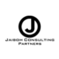 Jaiboh Consulting Partners logo, Jaiboh Consulting Partners contact details