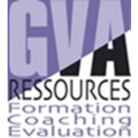 GVA Ressources logo, GVA Ressources contact details