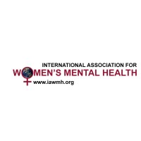 IAWMH2022 logo, IAWMH2022 contact details