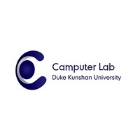 Kunshan Duke Camputer Laboratory logo, Kunshan Duke Camputer Laboratory contact details