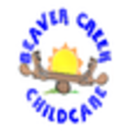 Beaver Creek Childcare logo, Beaver Creek Childcare contact details