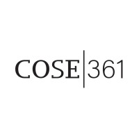 COSE361 logo, COSE361 contact details