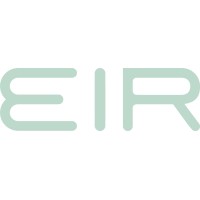 Eir Innotech logo, Eir Innotech contact details