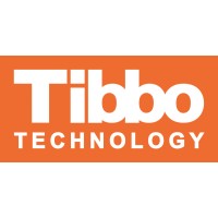 tibbotechnology logo, tibbotechnology contact details