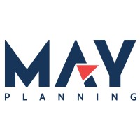 MAY Planning Co., Ltd logo, MAY Planning Co., Ltd contact details