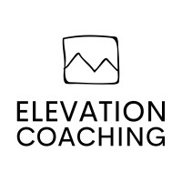 Elevation Coaching LLC logo, Elevation Coaching LLC contact details