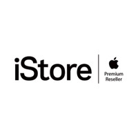 iStore South Africa logo, iStore South Africa contact details