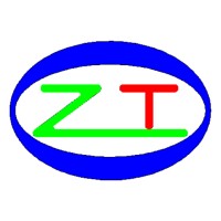 ZT Tooling & Molding Shenzhen Co. ,Ltd. logo, ZT Tooling & Molding Shenzhen Co. ,Ltd. contact details