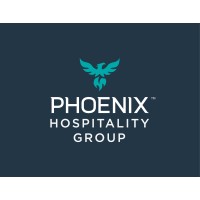 Phoenix Hospitality Group logo, Phoenix Hospitality Group contact details