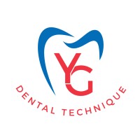 YG Dental Technique logo, YG Dental Technique contact details