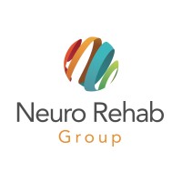 Neuro Rehab Group (NRG) logo, Neuro Rehab Group (NRG) contact details