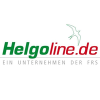 FRS Helgoline GmbH & Co. KG logo, FRS Helgoline GmbH & Co. KG contact details