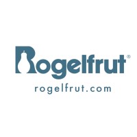 Rogelfrut logo, Rogelfrut contact details