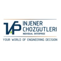 INJENER CHOZGUTLERI/ENGINEERING SOLUTIONS logo, INJENER CHOZGUTLERI/ENGINEERING SOLUTIONS contact details