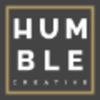 Humble Creative logo, Humble Creative contact details