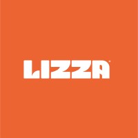 Lizza (YC W22) logo, Lizza (YC W22) contact details