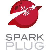 Sparkplug Technologies Inc. logo, Sparkplug Technologies Inc. contact details