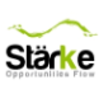 Starke.mx logo, Starke.mx contact details