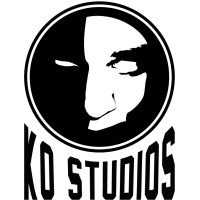 KO Studios Limited logo, KO Studios Limited contact details