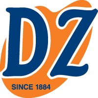 D. Zelinsky & Sons, Inc. an FDT Company logo, D. Zelinsky & Sons, Inc. an FDT Company contact details