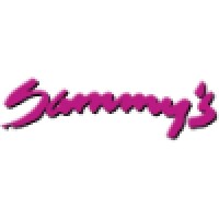 sammys logo, sammys contact details