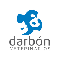 Darbon Veterinarios logo, Darbon Veterinarios contact details