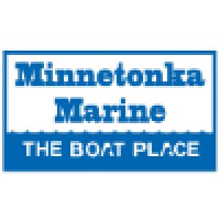 Wayzata Marine Inc logo, Wayzata Marine Inc contact details