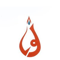 NOOR LPG logo, NOOR LPG contact details