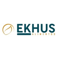 Ekhus Alimentos logo, Ekhus Alimentos contact details