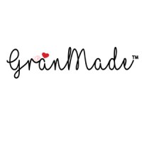 GranMade India logo, GranMade India contact details